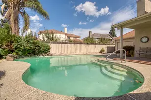 2705 Lake Front Ct, Modesto, CA 95355 - Photo 47