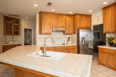 2705 Lake Front Court, Modesto, CA 95355 - Photo 17