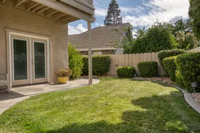 2705 Lake Front Court, Modesto, CA 95355 - Photo 49