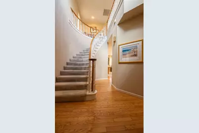 2705 Lake Front Court, Modesto, CA 95355 - Photo 5