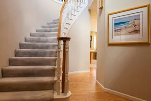 2705 Lake Front Ct, Modesto, CA 95355 - Photo 5