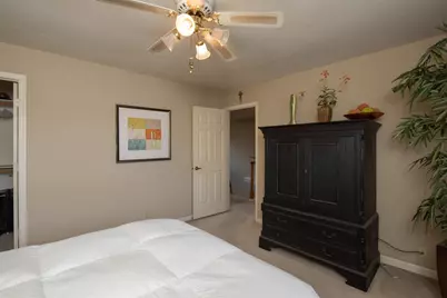 2705 Lake Front Court, Modesto, CA 95355 - Photo 39