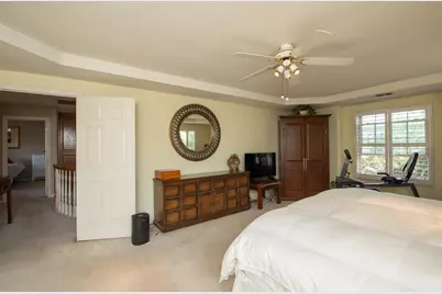 2705 Lake Front Court, Modesto, CA 95355 - Photo 31