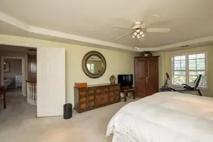 2705 Lake Front Ct, Modesto, CA 95355 - Photo 31