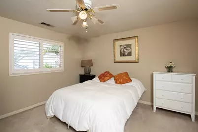 2705 Lake Front Court, Modesto, CA 95355 - Photo 37