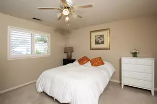 2705 Lake Front Ct, Modesto, CA 95355 - Photo 37