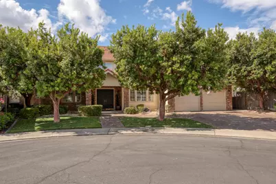 2705 Lake Front Court, Modesto, CA 95355 - Photo 1