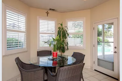 2705 Lake Front Court, Modesto, CA 95355 - Photo 19