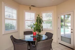 2705 Lake Front Ct, Modesto, CA 95355 - Photo 19