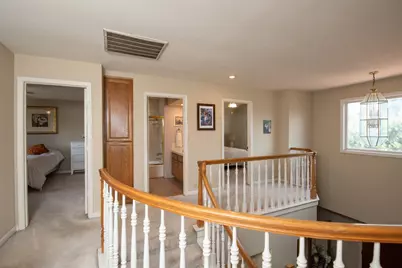 2705 Lake Front Court, Modesto, CA 95355 - Photo 27