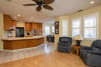 2705 Lake Front Court, Modesto, CA 95355 - Photo 21