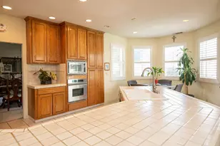 2705 Lake Front Ct, Modesto, CA 95355 - Photo 13