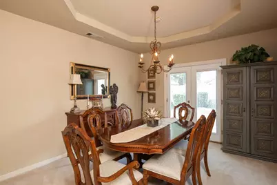 2705 Lake Front Court, Modesto, CA 95355 - Photo 7