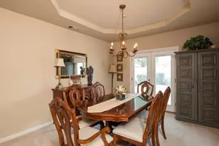 2705 Lake Front Ct, Modesto, CA 95355 - Photo 7