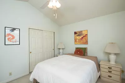 2705 Lake Front Court, Modesto, CA 95355 - Photo 41