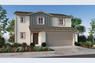 13165 Enid Drive, Waterford, CA 95386 - Photo 1