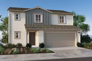 13165 Enid Dr, Waterford, CA 95386 - Photo 1