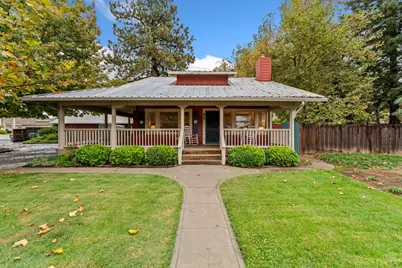 2057 Blevin Road, Yuba City, CA 95993 - Photo 1