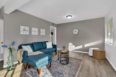 941 Granada Circle, Los Banos, CA 93635 - Photo 5