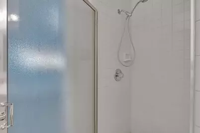 941 Granada Circle, Los Banos, CA 93635 - Photo 23