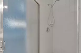 941 Granada Cir, Los Banos, CA 93635 - Photo 23