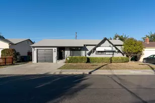 941 Granada Cir, Los Banos, CA 93635 - Photo 1