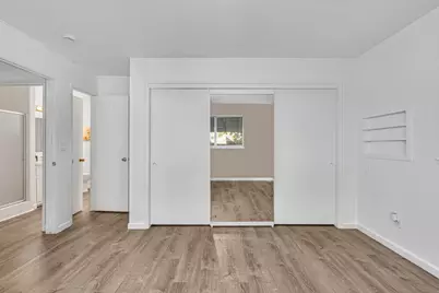 941 Granada Circle, Los Banos, CA 93635 - Photo 27