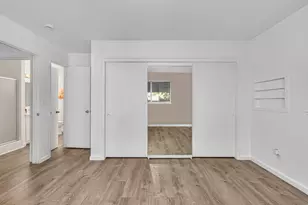 941 Granada Cir, Los Banos, CA 93635 - Photo 27