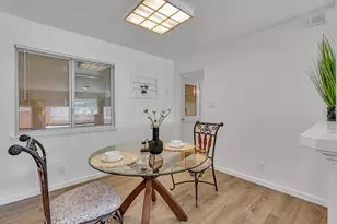 941 Granada Cir, Los Banos, CA 93635 - Photo 11