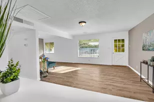 941 Granada Cir, Los Banos, CA 93635 - Photo 19