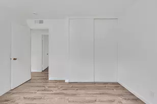 941 Granada Cir, Los Banos, CA 93635 - Photo 29