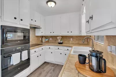 941 Granada Circle, Los Banos, CA 93635 - Photo 15