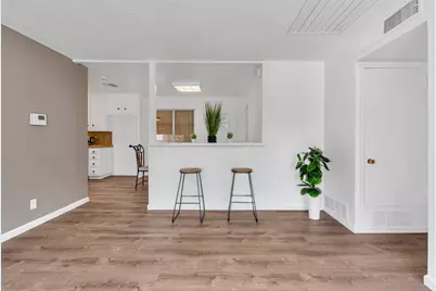 941 Granada Circle, Los Banos, CA 93635 - Photo 9