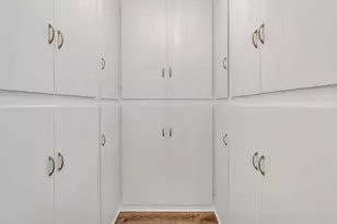 941 Granada Cir, Los Banos, CA 93635 - Photo 21