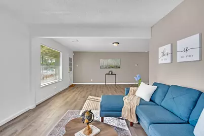 941 Granada Circle, Los Banos, CA 93635 - Photo 7