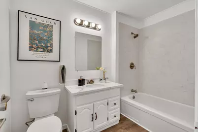 941 Granada Circle, Los Banos, CA 93635 - Photo 31