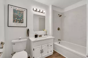 941 Granada Cir, Los Banos, CA 93635 - Photo 31