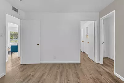 941 Granada Circle, Los Banos, CA 93635 - Photo 25