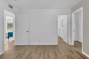 941 Granada Cir, Los Banos, CA 93635 - Photo 25