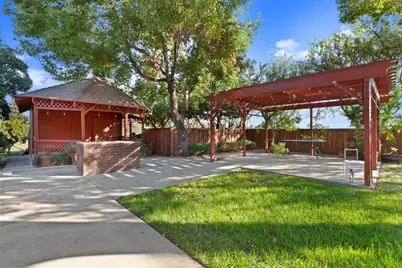 8630 River Oaks Drive, Oakdale, CA 95361 - Photo 25