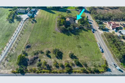 8630 River Oaks Drive, Oakdale, CA 95361 - Photo 33