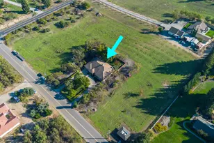 8630 River Oaks Dr, Oakdale, CA 95361 - Photo 35