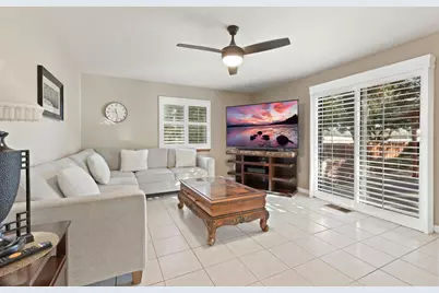 8630 River Oaks Drive, Oakdale, CA 95361 - Photo 11