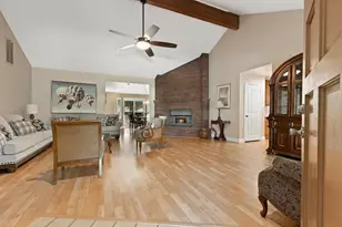 8630 River Oaks Dr, Oakdale, CA 95361 - Photo 3