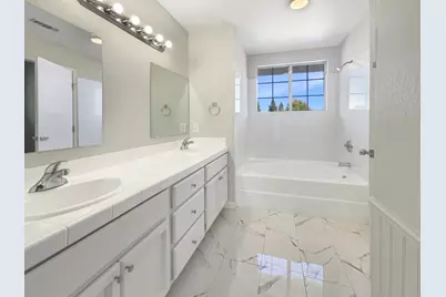 192 Creekside Circle, Sacramento, CA 95823 - Photo 25