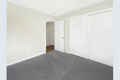 192 Creekside Circle, Sacramento, CA 95823 - Photo 21