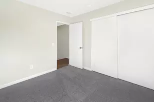 192 Creekside Cir, Sacramento, CA 95823 - Photo 21