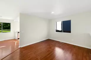 192 Creekside Cir, Sacramento, CA 95823 - Photo 11