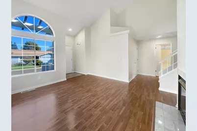 192 Creekside Circle, Sacramento, CA 95823 - Photo 3