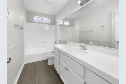 192 Creekside Circle, Sacramento, CA 95823 - Photo 7